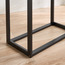 Brookline Bamboo Towel Stand-household-bathandlaundry-bathroomorganizing-towelholdersandstands-image-3