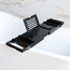 عربة متعددة الأغراض قابلة للتمدد - بروكلين-household-bathandlaundry-shower-showeraccessories-image-7