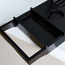 عربة متعددة الأغراض قابلة للتمدد - بروكلين-household-bathandlaundry-shower-showeraccessories-image-6