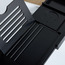 عربة متعددة الأغراض قابلة للتمدد - بروكلين-household-bathandlaundry-shower-showeraccessories-image-5