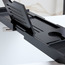 عربة متعددة الأغراض قابلة للتمدد - بروكلين-household-bathandlaundry-shower-showeraccessories-image-4