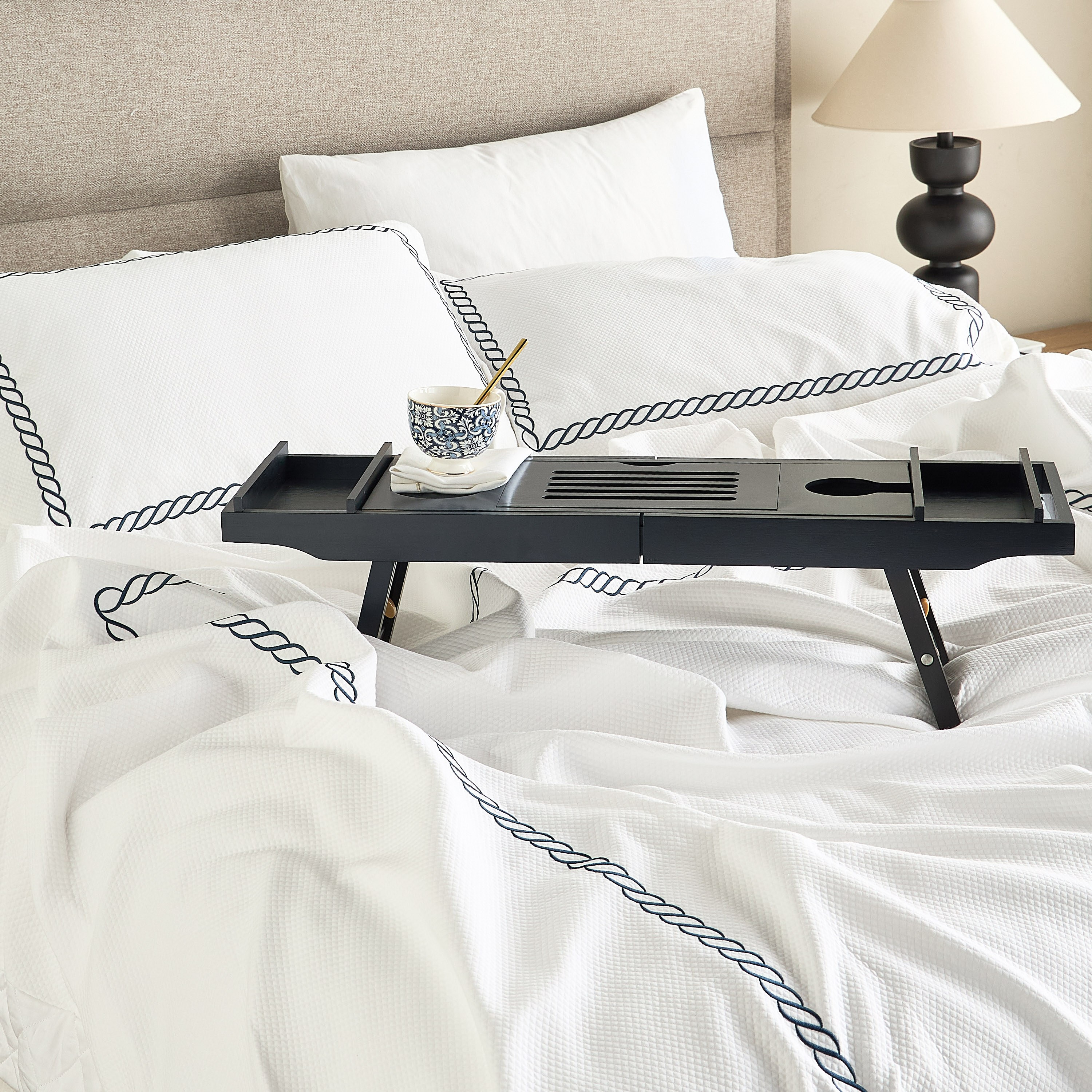 Brookline Extendable Multi-purpose Caddy-household-bathandlaundry-shower-showeraccessories-image-6