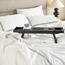 عربة متعددة الأغراض قابلة للتمدد - بروكلين-household-bathandlaundry-shower-showeraccessories-image-2