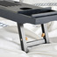 عربة متعددة الأغراض قابلة للتمدد - بروكلين-household-bathandlaundry-shower-showeraccessories-image-1