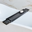 حامل حوض استحمام من الخيزران-binpromo_KSA_SNB_15092026-image-3
