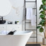 حامل حوض استحمام من الخيزران-binpromo_KSA_SNB_15092026-image-1