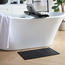 سجادة حمام من الخيرزان - 66x40 سم-household-bathandlaundry-bathlinen-bathmatsandtubmats-image-1