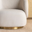 Tamara Fabric Swivel Armchair-furniture-sofaandseating-armchairs-image-3