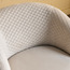 Tamara Fabric Swivel Armchair-furniture-sofaandseating-armchairs-image-5