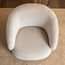 Tamara Fabric Swivel Armchair-furniture-sofaandseating-armchairs-image-6