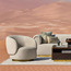 Tamara Fabric Swivel Armchair-furniture-sofaandseating-armchairs-image-7