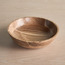 وعاء تقديم من خشب السنط - هيرتدج - 29 سم-household-dining-dinnerware-bowls-image-3