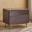 طاولة سرير جانبية - تمارا-furniture-bedroom-nightstands-image-5