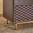 طاولة سرير جانبية - تمارا-furniture-bedroom-nightstands-image-3
