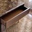 طاولة سرير جانبية - تمارا-furniture-bedroom-nightstands-image-2
