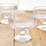 Matcha 6-Piece Dessert Glass Set - 330 ml-household-dining-shopbysolutions-dessert-image-2