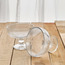 Matcha 6-Piece Dessert Glass Set - 330 ml-household-dining-shopbysolutions-dessert-image-3
