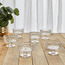 Qubba 6-Piece Dessert Bowl Set - 215 ml-binpromo_KSA_Alrajhi_17062026-image-1