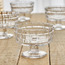 Qubba 6-Piece Dessert Bowl Set - 215 ml-binpromo_KSA_Alrajhi_17062026-image-2