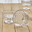 Qubba 6-Piece Dessert Bowl Set - 215 ml-binpromo_KSA_Alrajhi_17062026-image-3