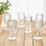 Matcha 6-Piece Stem Glass Set - 370 ml-binpromo_KSA_Alrajhi_17062026-image-1