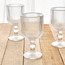 Matcha 6-Piece Stem Glass Set - 370 ml-binpromo_KSA_Alrajhi_17062026-image-2
