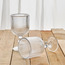 Matcha 6-Piece Stem Glass Set - 370 ml-binpromo_KSA_Alrajhi_17062026-image-3