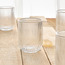 Matcha 6-Piece Glass Set - 280 ml-household-dining-glassware-drinkingglasses-image-2