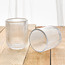 Matcha 6-Piece Glass Set - 280 ml-household-dining-glassware-drinkingglasses-image-3