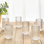 طقم أكواب هاي بول 6 قطع - ماتشا - 430 مل-household-dining-glassware-drinkingglasses-image-3