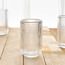 طقم أكواب هاي بول 6 قطع - ماتشا - 430 مل-household-dining-glassware-drinkingglasses-image-2