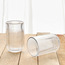 طقم أكواب هاي بول 6 قطع - ماتشا - 430 مل-household-dining-glassware-drinkingglasses-image-1