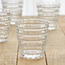Qubba 6-Piece Glass Set - 282 ml-household-dining-glassware-drinkingglasses-image-2