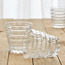Qubba 6-Piece Glass Set - 282 ml-household-dining-glassware-drinkingglasses-image-3
