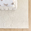 سجادة قطن معنقدة يدويًا بتصميم فراشة - 120x160 سم-babyandkids-rugsandcarpets-rugs-image-5