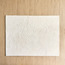 سجادة قطن معنقدة يدويًا بتصميم فراشة - 120x160 سم-babyandkids-rugsandcarpets-rugs-image-4