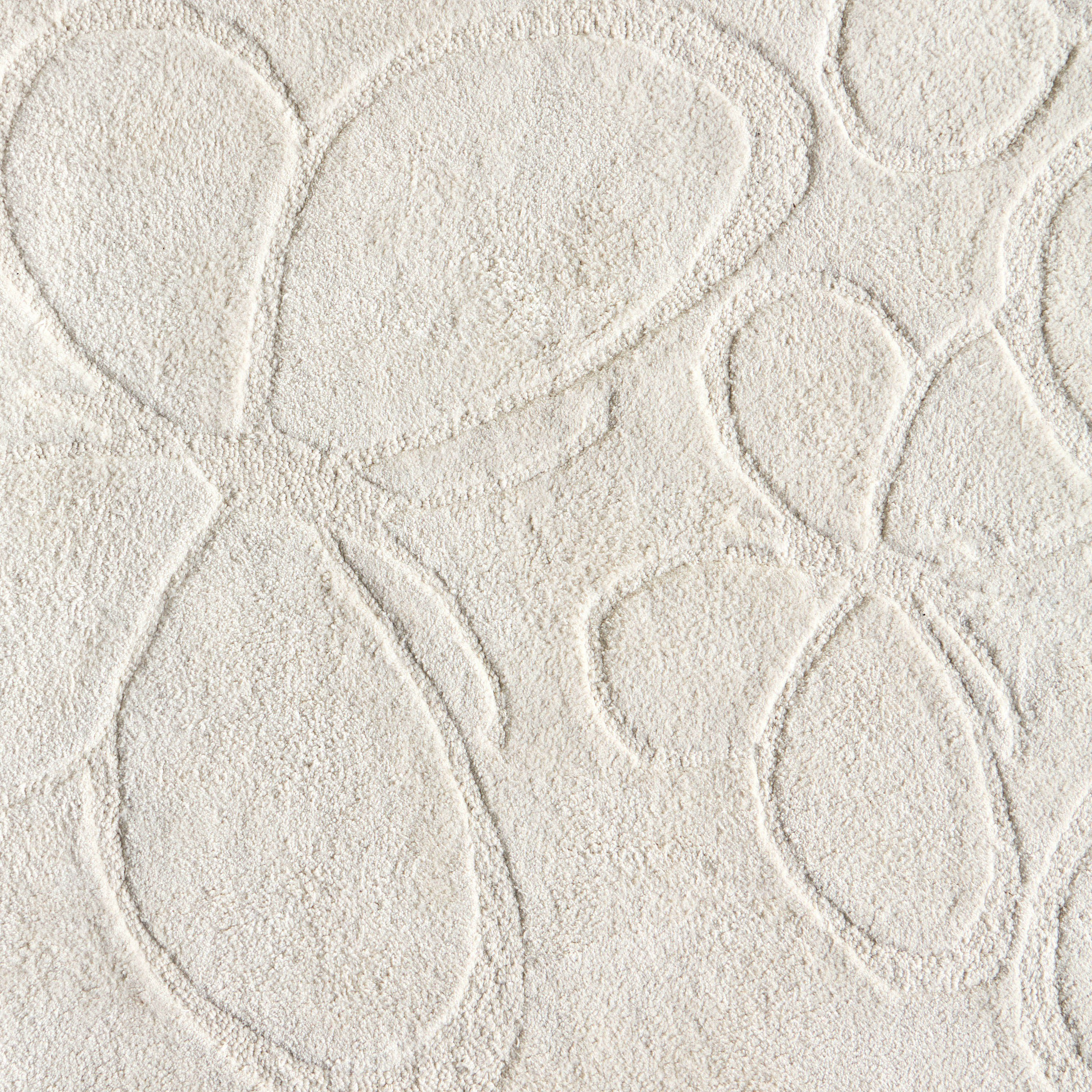 سجادة قطن معنقدة يدويًا بتصميم فراشة - 120x160 سم-kids-rugsandcarpets-rugs-image-3