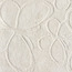 سجادة قطن معنقدة يدويًا بتصميم فراشة - 120x160 سم-babyandkids-rugsandcarpets-rugs-image-3
