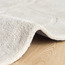 سجادة قطن معنقدة يدويًا بتصميم فراشة - 120x160 سم-babyandkids-rugsandcarpets-rugs-image-2
