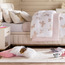 سجادة قطن معنقدة يدويًا بتصميم فراشة - 120x160 سم-babyandkids-rugsandcarpets-rugs-image-1