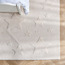 سجادة قطن معنقدة يدويًا - سيليستيال - 160x120 سم-babyandkids-rugsandcarpets-rugs-image-5