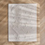 سجادة قطن معنقدة يدويًا - سيليستيال - 160x120 سم-babyandkids-rugsandcarpets-rugs-image-4