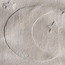 سجادة قطن معنقدة يدويًا - سيليستيال - 160x120 سم-babyandkids-rugsandcarpets-rugs-image-3