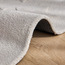 سجادة قطن معنقدة يدويًا - سيليستيال - 160x120 سم-babyandkids-rugsandcarpets-rugs-image-2