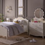 سجادة قطن معنقدة يدويًا - سيليستيال - 160x120 سم-babyandkids-rugsandcarpets-rugs-image-1