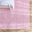 سجادة معنقدة يدويًا - سبيكتروم - 120x160 سم-babyandkids-rugsandcarpets-rugs-image-5