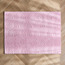 سجادة معنقدة يدويًا - سبيكتروم - 120x160 سم-babyandkids-rugsandcarpets-rugs-image-4