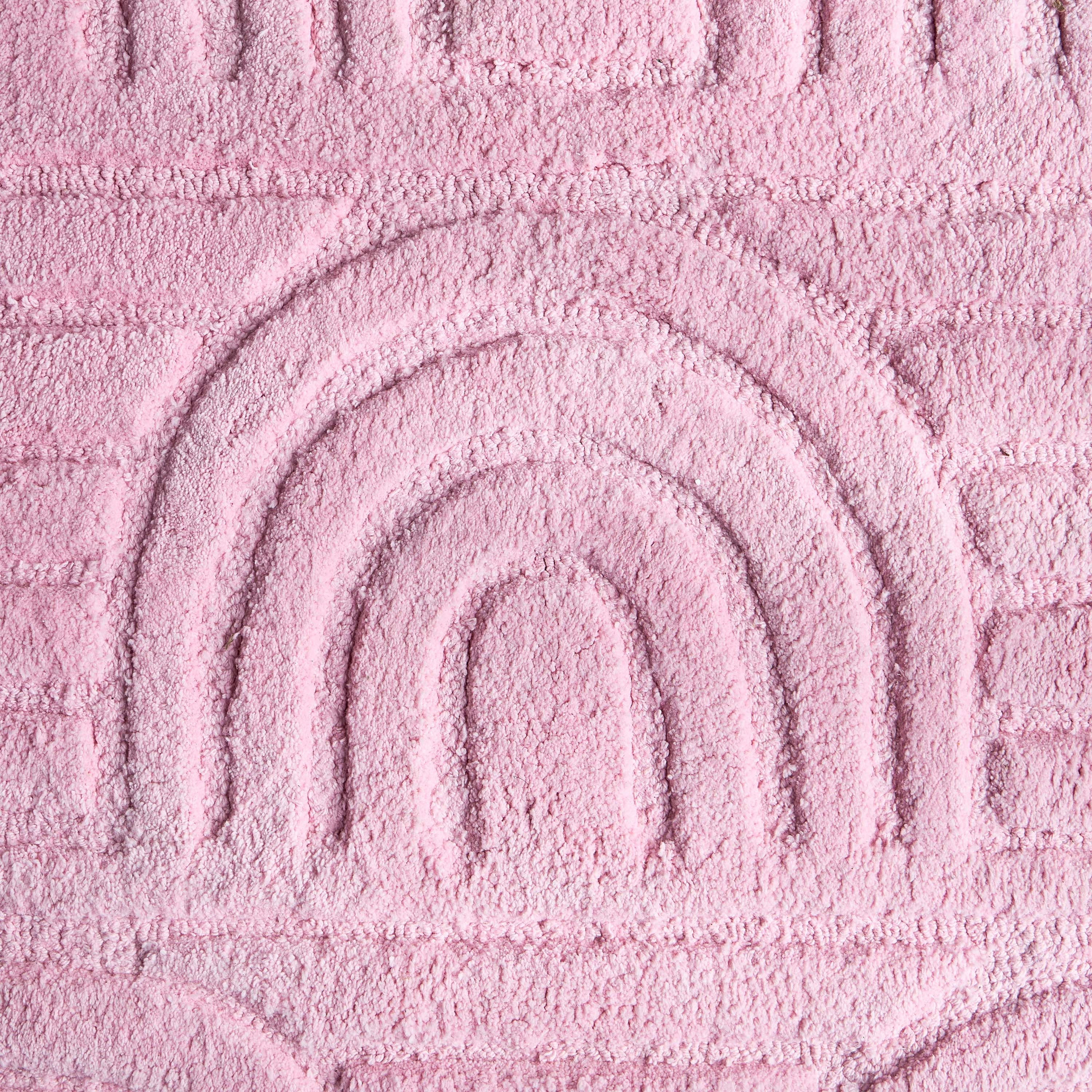 Spectrum Handtufted Rug - 120x160 cm-kids-rugsandcarpets-rugs-image-3