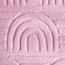 سجادة معنقدة يدويًا - سبيكتروم - 120x160 سم-babyandkids-rugsandcarpets-rugs-image-3
