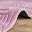 سجادة معنقدة يدويًا - سبيكتروم - 120x160 سم-babyandkids-rugsandcarpets-rugs-image-2